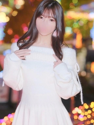 まこの写メ日記｜鹿鳴館 吉原高級店ソープ