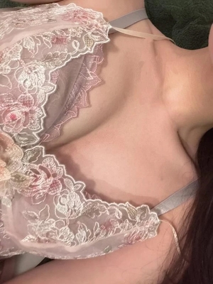 まこの写メ日記｜鹿鳴館 吉原高級店ソープ