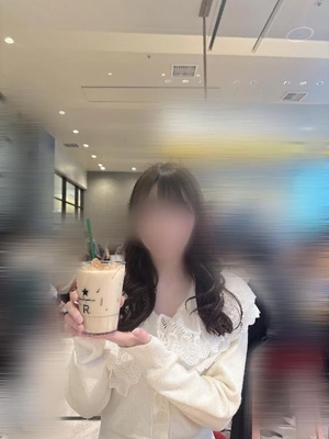 まこの写メ日記｜鹿鳴館 吉原高級店ソープ