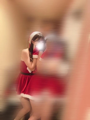 まこの写メ日記｜鹿鳴館 吉原高級店ソープ