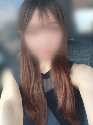 まこの写メ日記｜鹿鳴館 吉原高級店ソープ