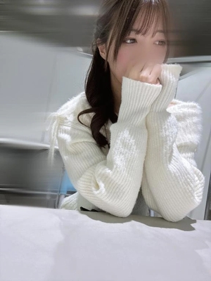 まこの写メ日記｜鹿鳴館 吉原高級店ソープ