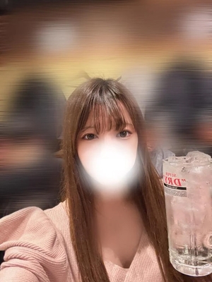 まこの写メ日記｜鹿鳴館 吉原高級店ソープ