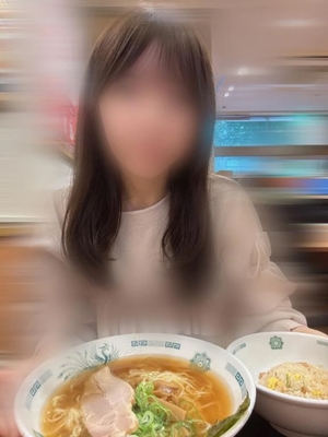 まこの写メ日記｜鹿鳴館 吉原高級店ソープ