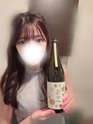 まこの写メ日記｜鹿鳴館 吉原高級店ソープ