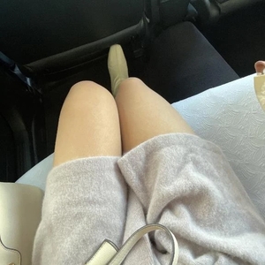 まこの写メ日記｜鹿鳴館 吉原高級店ソープ