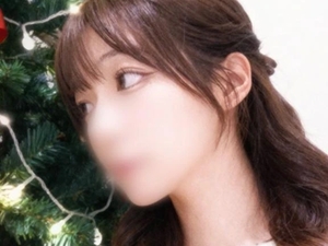 まこの写メ日記｜鹿鳴館 吉原高級店ソープ