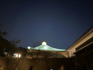 まこの写メ日記｜鹿鳴館 吉原高級店ソープ