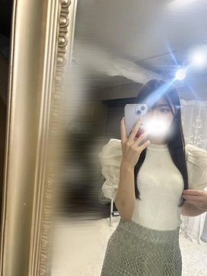 まこの写メ日記｜鹿鳴館 吉原高級店ソープ