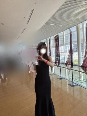 まこの写メ日記｜鹿鳴館 吉原高級店ソープ