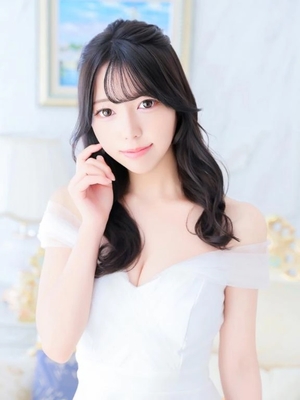 まこの写メ日記｜鹿鳴館 吉原高級店ソープ