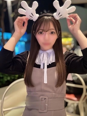 まこの写メ日記｜鹿鳴館 吉原高級店ソープ