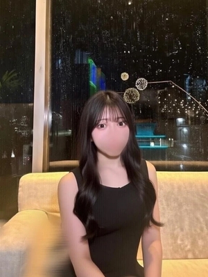まこの写メ日記｜鹿鳴館 吉原高級店ソープ