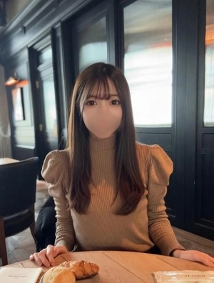 まこの写メ日記｜鹿鳴館 吉原高級店ソープ