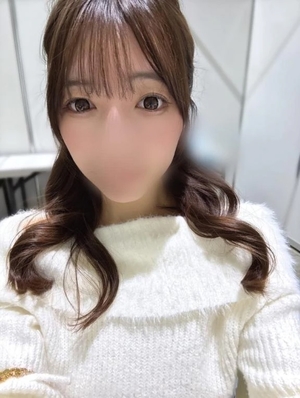 まこの写メ日記｜鹿鳴館 吉原高級店ソープ