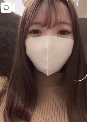 まこの写メ日記｜鹿鳴館 吉原高級店ソープ