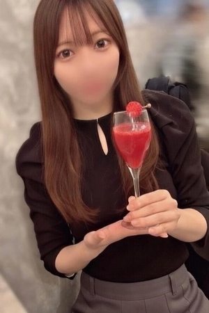 まこの写メ日記｜鹿鳴館 吉原高級店ソープ