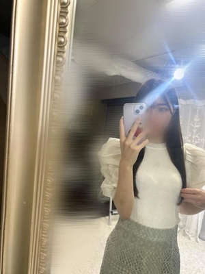 まこの写メ日記｜鹿鳴館 吉原高級店ソープ