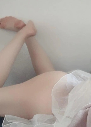 まこの写メ日記｜鹿鳴館 吉原高級店ソープ