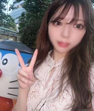 まこの写メ日記｜鹿鳴館 吉原高級店ソープ