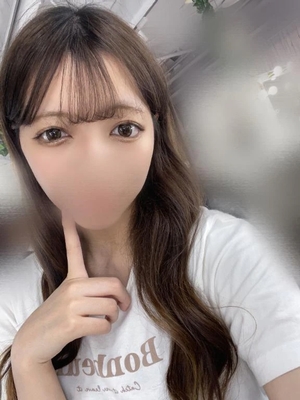 まこの写メ日記｜鹿鳴館 吉原高級店ソープ