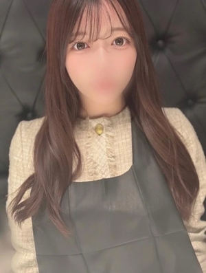 まこの写メ日記｜鹿鳴館 吉原高級店ソープ