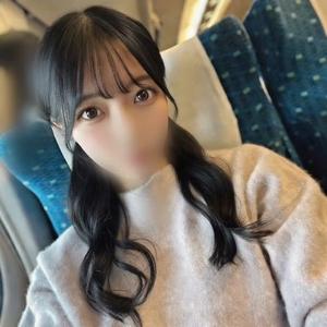 まこの写メ日記｜鹿鳴館 吉原高級店ソープ