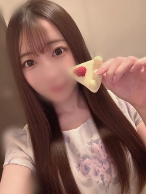 まこの写メ日記｜鹿鳴館 吉原高級店ソープ