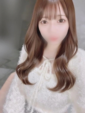 まこの写メ日記｜鹿鳴館 吉原高級店ソープ