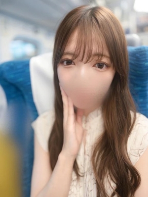 まこの写メ日記｜鹿鳴館 吉原高級店ソープ