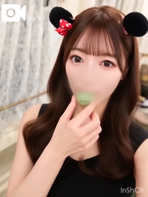 まこの写メ日記｜鹿鳴館 吉原高級店ソープ