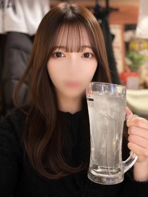 まこの写メ日記｜鹿鳴館 吉原高級店ソープ