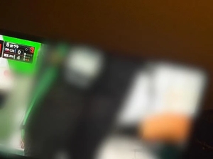 まこの写メ日記｜鹿鳴館 吉原高級店ソープ