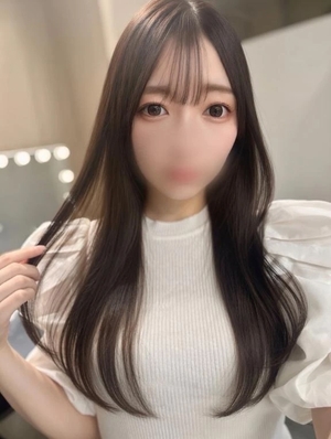 まこの写メ日記｜鹿鳴館 吉原高級店ソープ