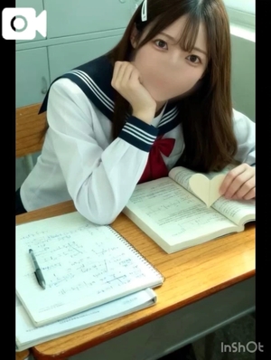 まこの写メ日記｜鹿鳴館 吉原高級店ソープ