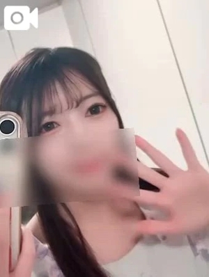 まこの写メ日記｜鹿鳴館 吉原高級店ソープ