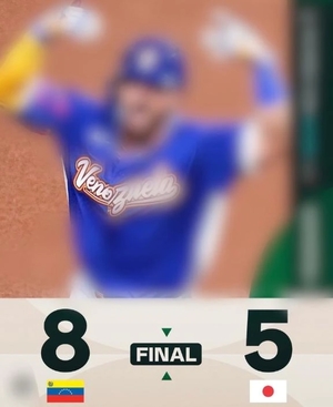 まこの写メ日記｜鹿鳴館 吉原高級店ソープ