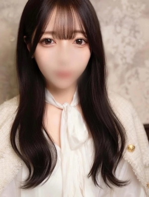 まこの写メ日記｜鹿鳴館 吉原高級店ソープ