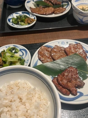 まこの写メ日記｜鹿鳴館 吉原高級店ソープ