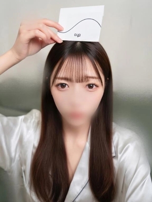 まこの写メ日記｜鹿鳴館 吉原高級店ソープ