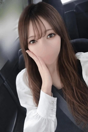 まこの写メ日記｜鹿鳴館 吉原高級店ソープ