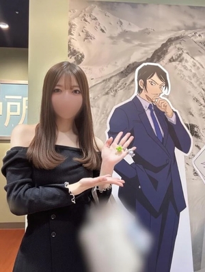 まこの写メ日記｜鹿鳴館 吉原高級店ソープ