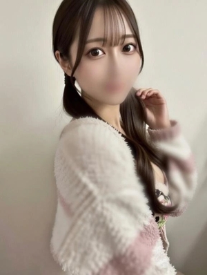 まこの写メ日記｜鹿鳴館 吉原高級店ソープ