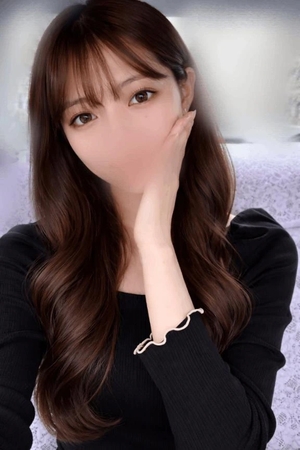 まこの写メ日記｜鹿鳴館 吉原高級店ソープ