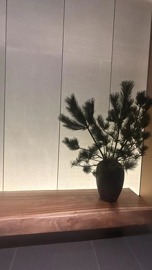 まこの写メ日記｜鹿鳴館 吉原高級店ソープ