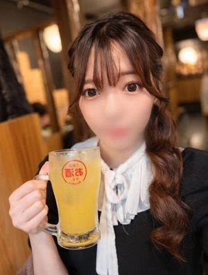 まこの写メ日記｜鹿鳴館 吉原高級店ソープ