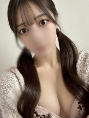 まこの写メ日記｜鹿鳴館 吉原高級店ソープ