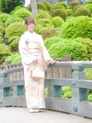 まこの写メ日記｜鹿鳴館 吉原高級店ソープ