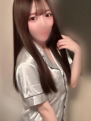 まこの写メ日記|鹿鳴館 吉原高級店ソープ