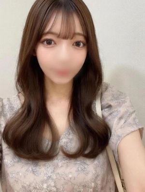 まこの写メ日記｜鹿鳴館 吉原高級店ソープ